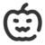 výhody ico halloween