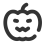 výhody ico halloween