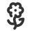 výhody ico normal výhody ico normal